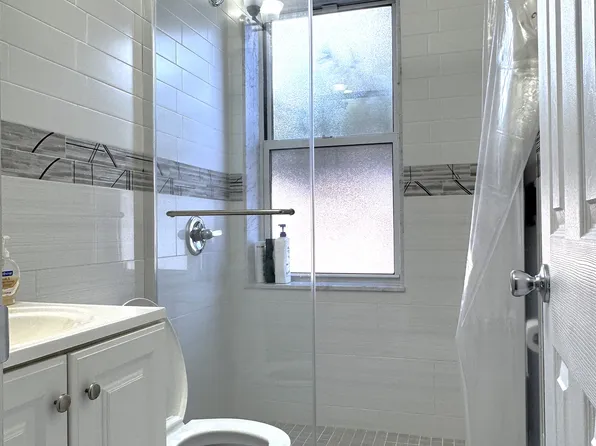 141-12 78th Avenue image 6 of 16