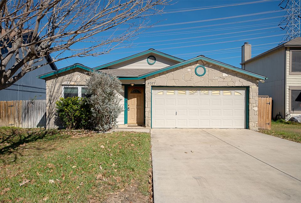 1st image of 4527 Stradford Pl