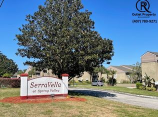 455 Wymore Rd APT 106, Altamonte Springs, FL 32714