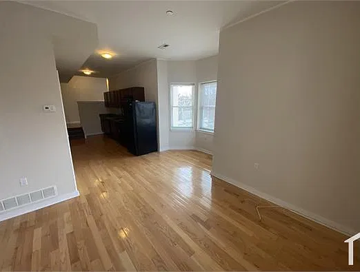 2 bed, $1,500 — Photo 3