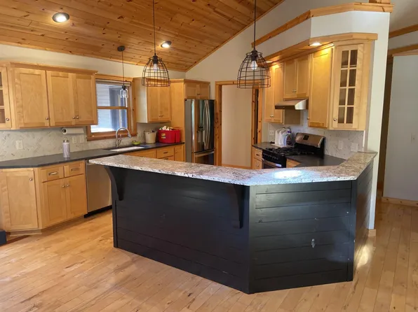 29470 Belgian Dr, Breezy Pt, MN 56472