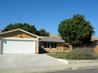 379 E Calle Circulo, Camarillo, CA 93010