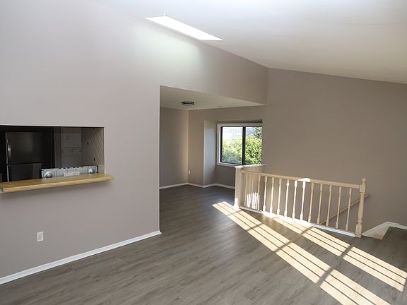 3rd image of 1709 Crimson Tree Way APT D
