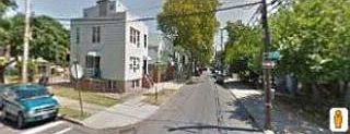 2nd image of 1175 E 93rd St