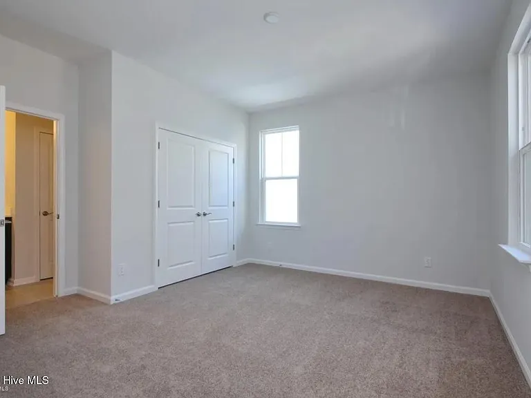 9103 Devaun Park Blvd — Photo 14