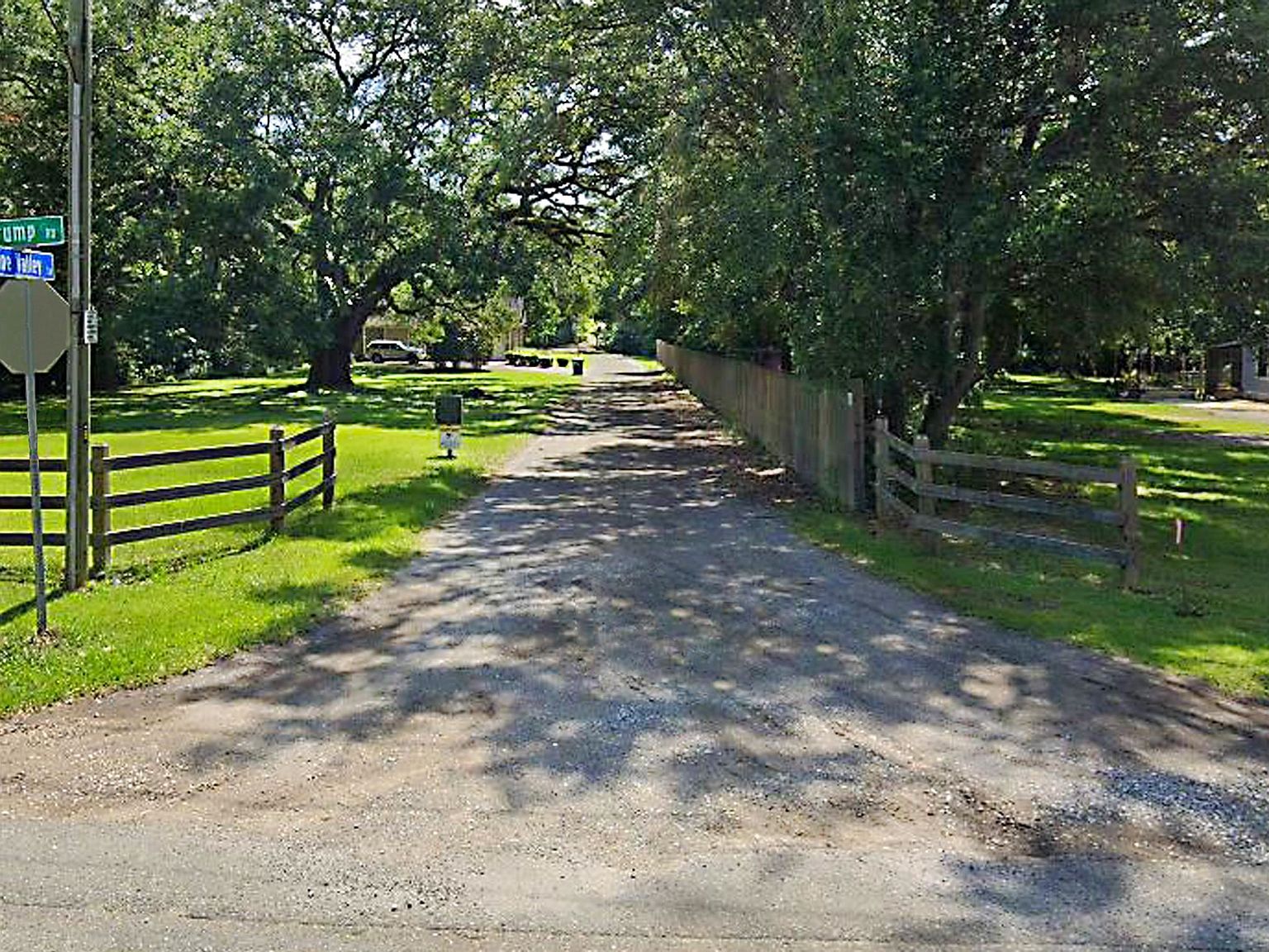 Xx Crump Rd, Tallahassee, FL 32309 Zillow