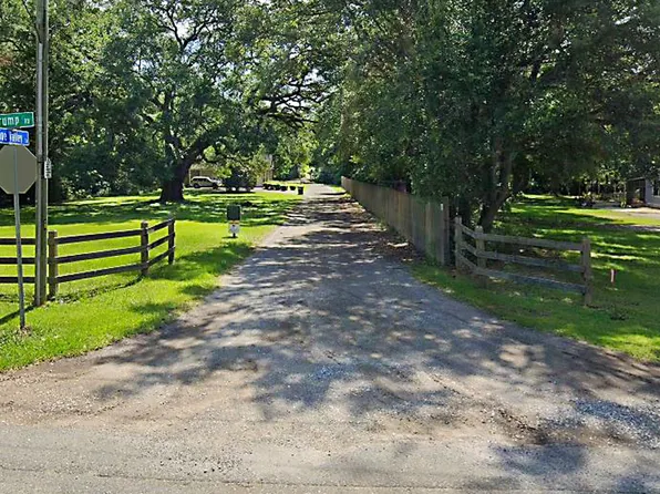 Xx Crump Rd, Tallahassee, FL 32309