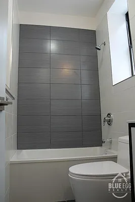 Rented by Blue Egg Realty Corp | media 48