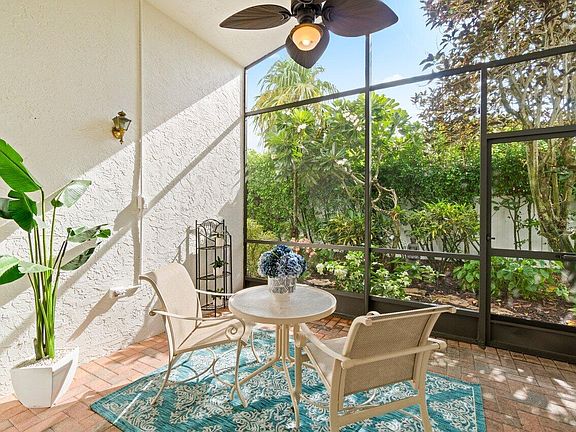 3rd image of 11930 Arias Avenue