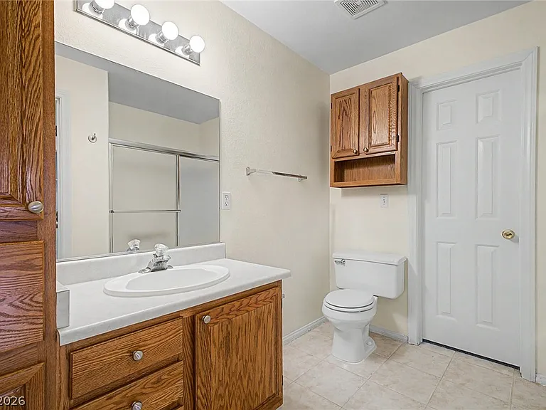 381 Manti Pl #0 — Photo 21
