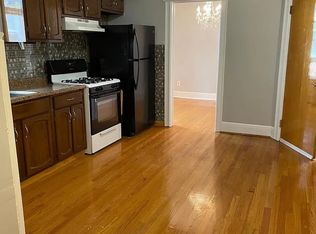 52 Broadway APT 8, Jersey City, NJ 07306