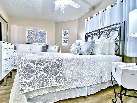 2nd image of 1310 Gulf Blvd APT 15B