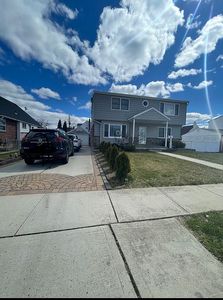 67 Douglas Dr, East Meadow, NY, 11554