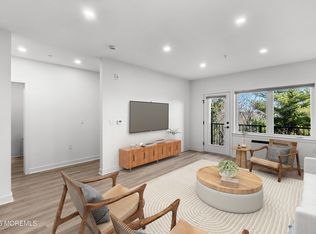 180 Morris Ave #507, Long Branch, NJ 07740