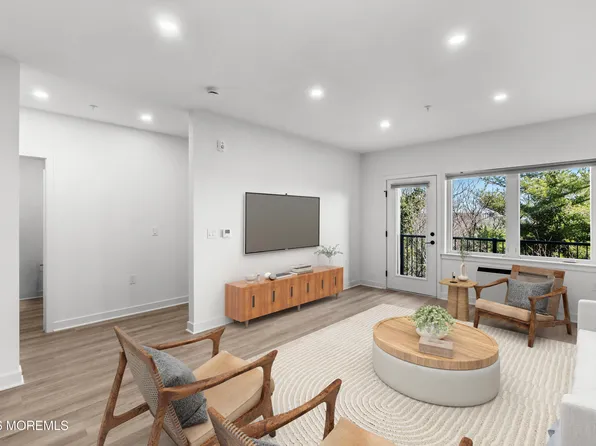 180 Morris Ave #507, Long Branch, NJ 07740