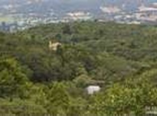 17423 High Rd, Sonoma, CA 95476