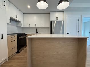 3100 272nd St #21, Langley, BC V4W 3N7