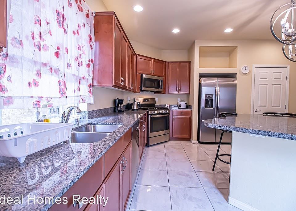 1st image of 6568 Foley Estate Ave
