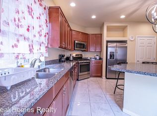 6568 Foley Estate Ave, Las Vegas, NV 89118