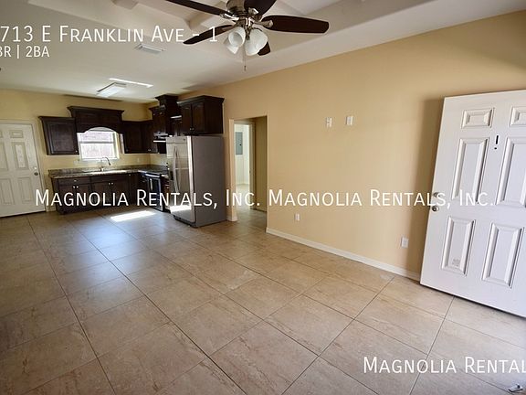 4th image of 2713 E Franklin Ave #1