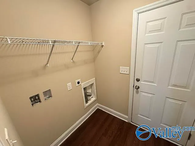 128 Joe Fletcher Dr — Photo 15