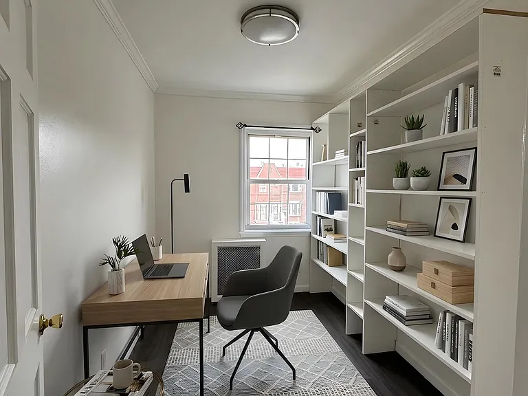 24-10 86th St #2 — Photo 3