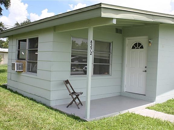 2nd image of 8272 Agress Ave