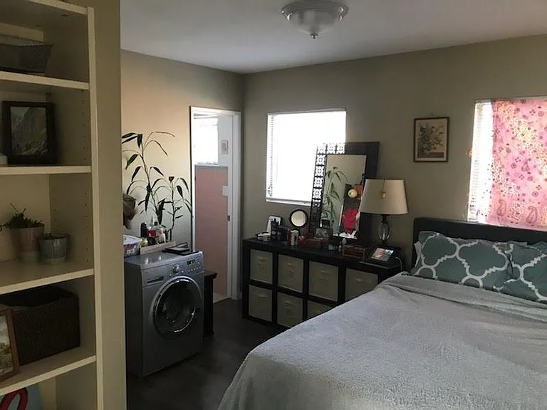 3024 C St — Photo 5