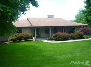 925 Walters Dr, Morristown, TN 37814