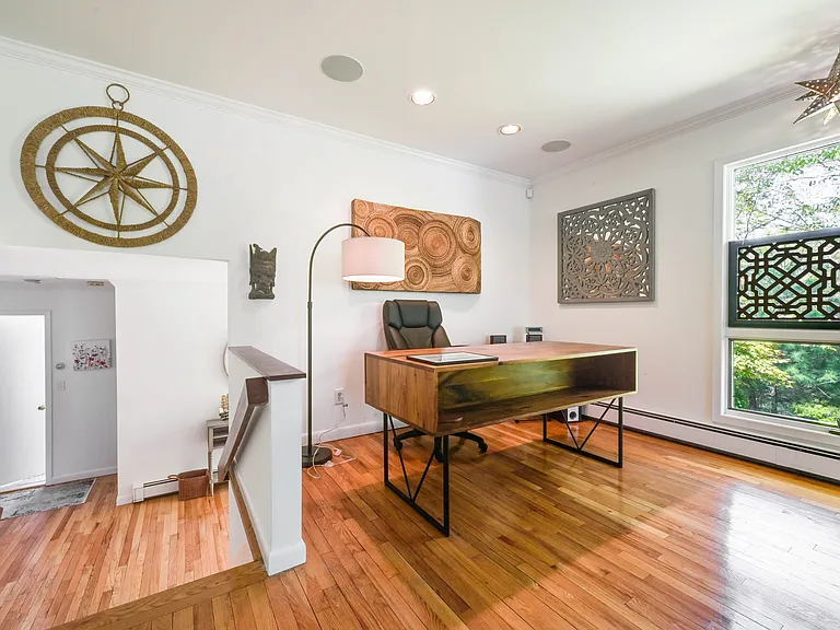 3 Quadrant Hill Rd — Photo 14