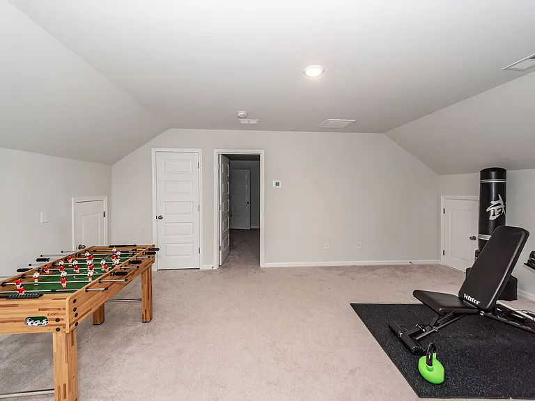 116 Slater Lake Ln — Photo 49