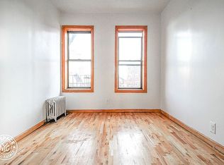 77 Division Ave #D67, Brooklyn, NY 11249