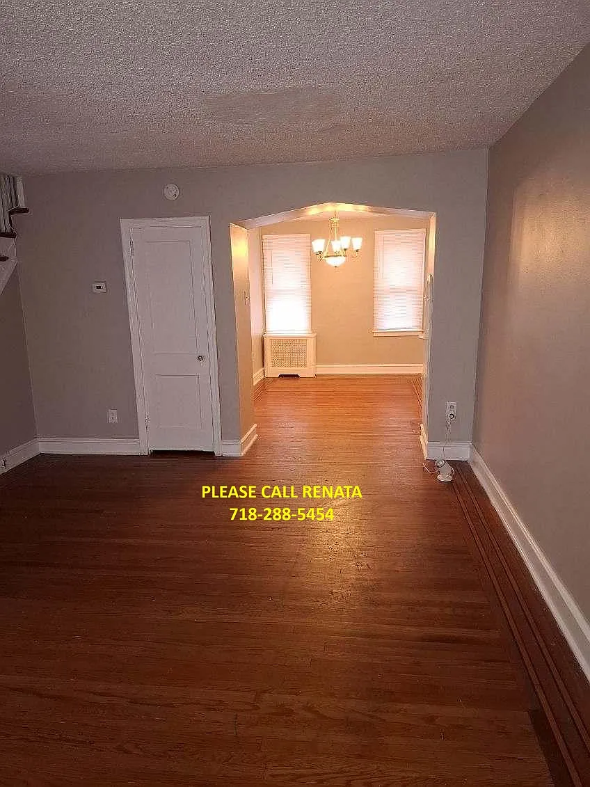 3 bed, 1400 sqft, $1,700 — Photo 3