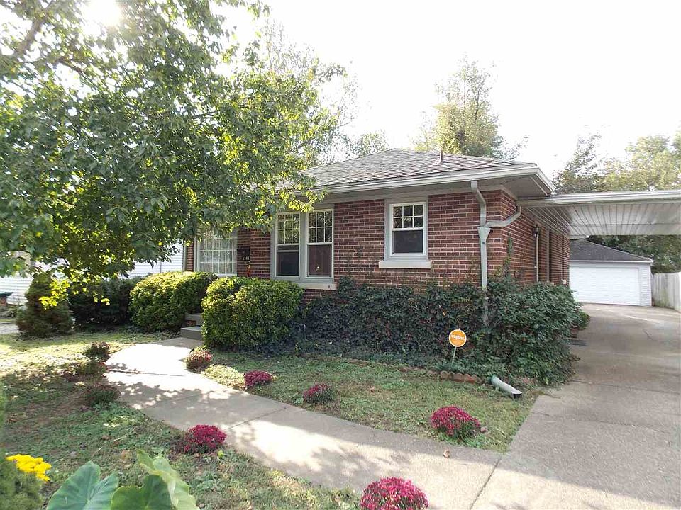 1st image of 1905 Taylor Ave