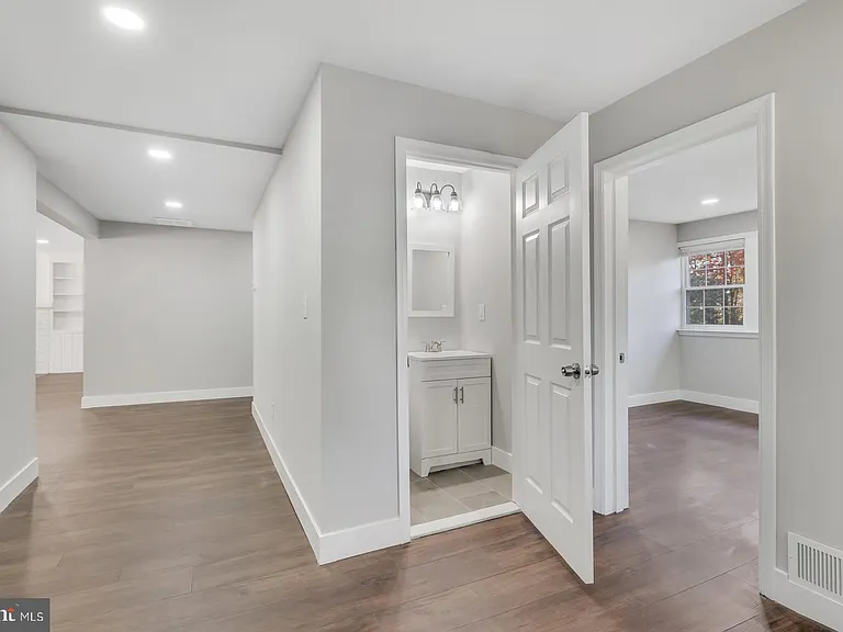 3809 Keith Ave — Photo 29