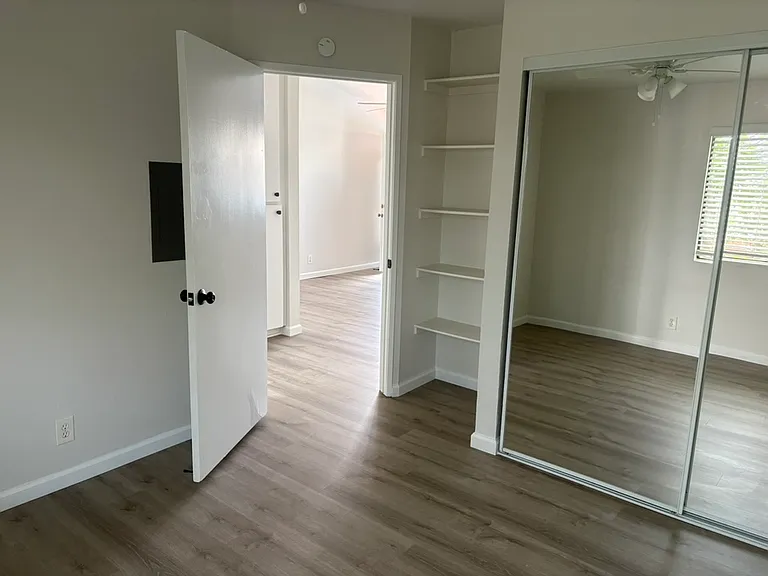 2675 Market St #1 — Photo 9