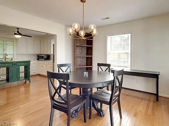 5198 Weaver Ln — Photo 14