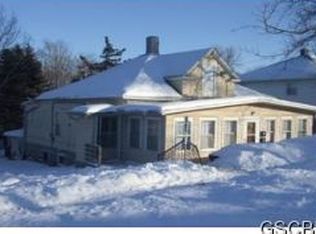 1608 S Saint Aubin St, Sioux City, IA 51106