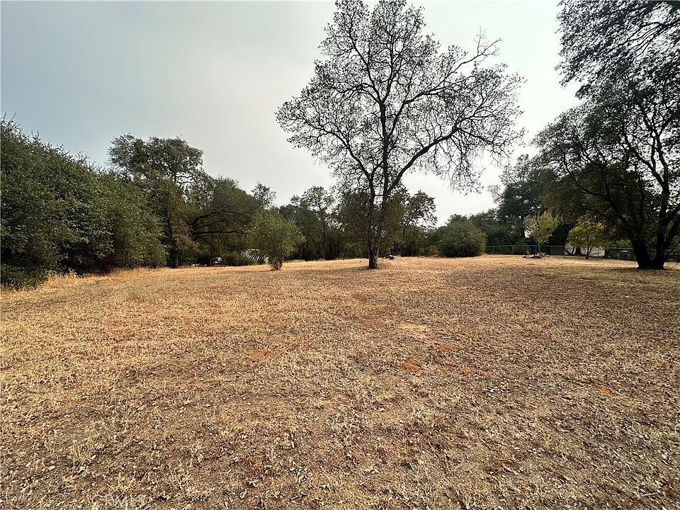 1st image of 0 Mount Ida Rd Lot 5