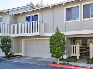 10822 Northfield Sq, Cupertino, CA 95014