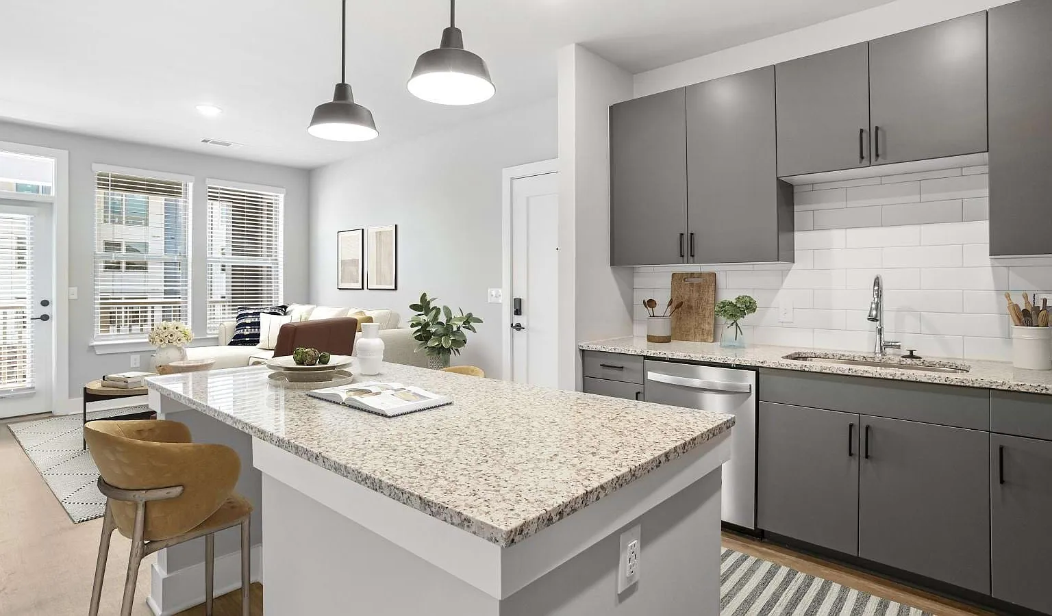 Cadia Millennium — Photo 1