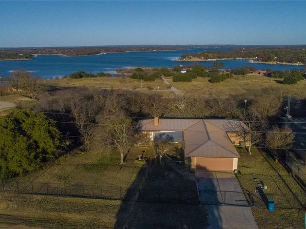 Lake Brownwood Real Estate Lake Brownwood Brownwood Homes For Sale Zillow