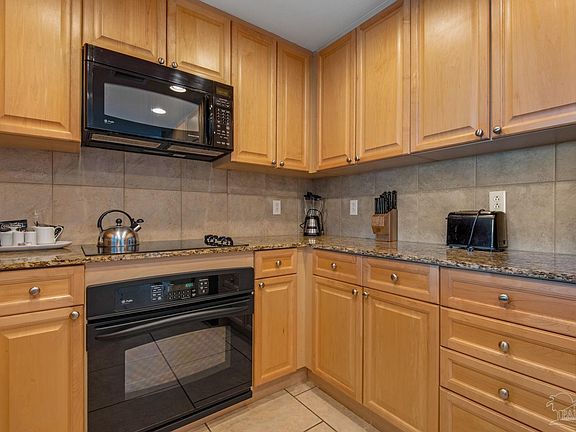 5th image of 4 Portofino Dr Suite 1402