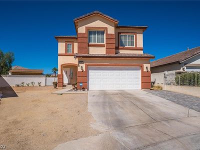 9083 Iron Crow Ave, Las Vegas, NV, 89147