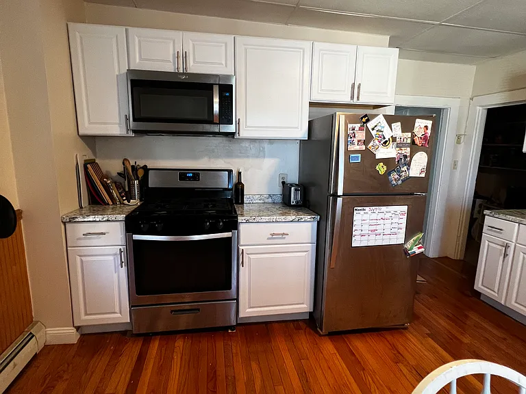 273 Pearl St #3 — Photo 31