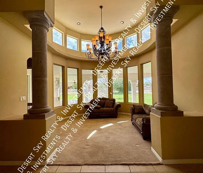 2355 Tuscan Hills Ln — Photo 7