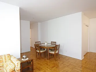 Sold by Sotheby's International Realty