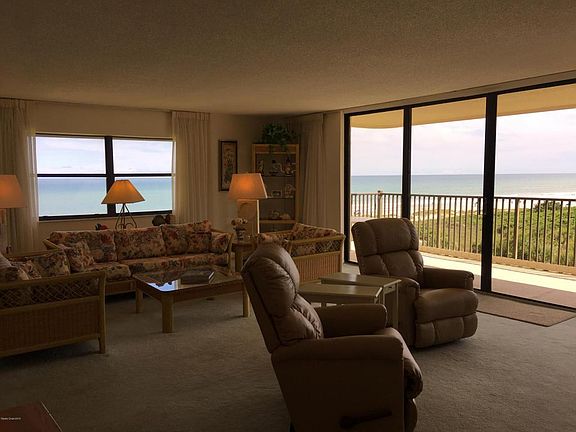 4th image of 1830 N Atlantic Ave APT 501