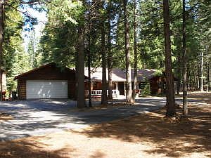 1st image of 35088 Lenwood Way