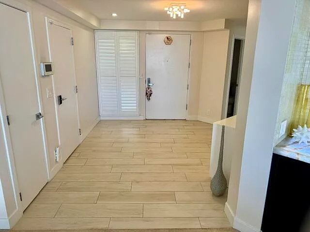 3100 NE 47th Ct #401 — Photo 10